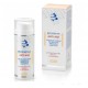 Biogena Anti Age 50ml